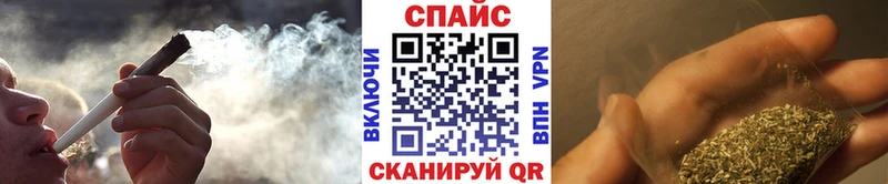 маркетплейс какой сайт  где купить   Гусев  Бутират оксана 