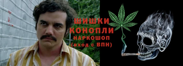 гидропоника Беломорск