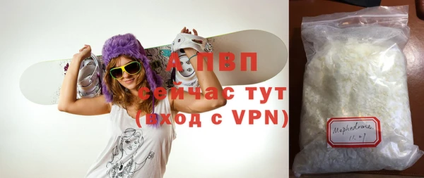 СК Белокуриха