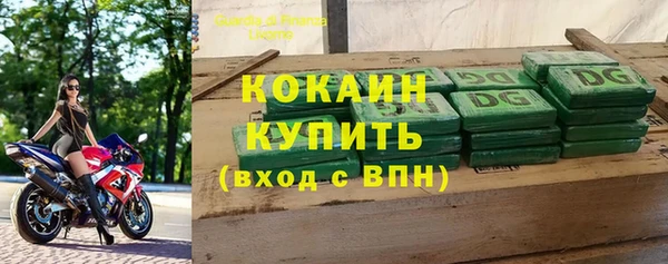 СК Белокуриха