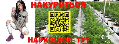 a pvp Беслан