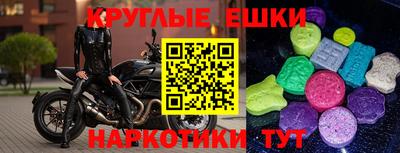 гашик Бийск