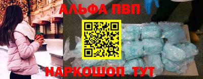 гашик Бийск