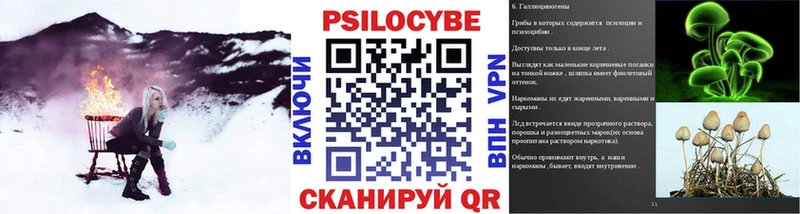 что такое наркотик  Гусев  мега рабочий сайт  Галлюциногенные грибы MAGIC MUSHROOMS 