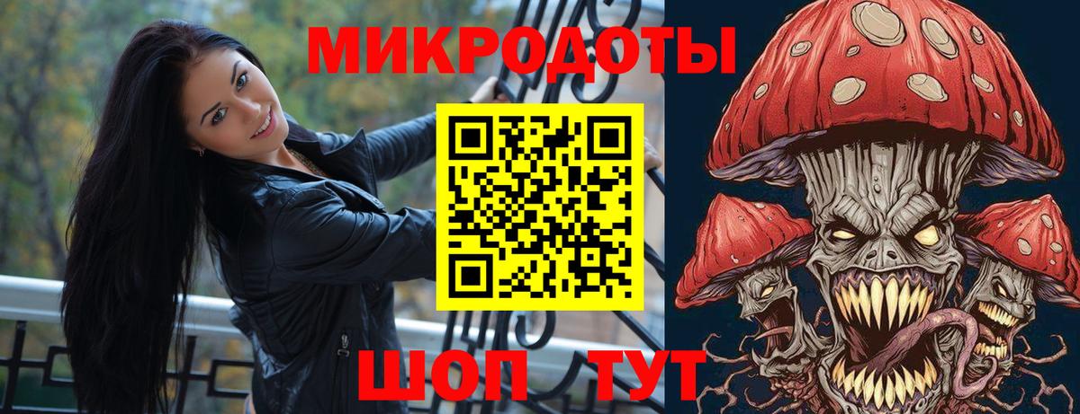 Псилоцибиновые грибы GOLDEN TEACHER Гусев