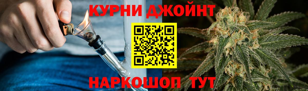 Бошки Шишки VHQ  Бошки Шишки план  Вход с VPN  Гусев  Марихуана индика 