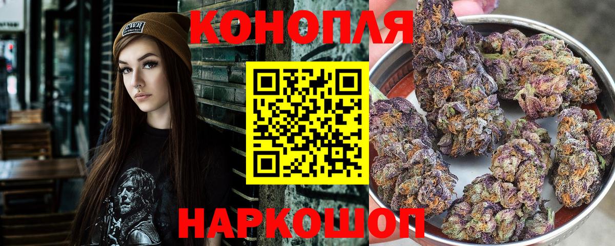 Шишки марихуана конопля  Гусев  Бошки Шишки Ganja 